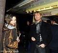 theclub2 (48)